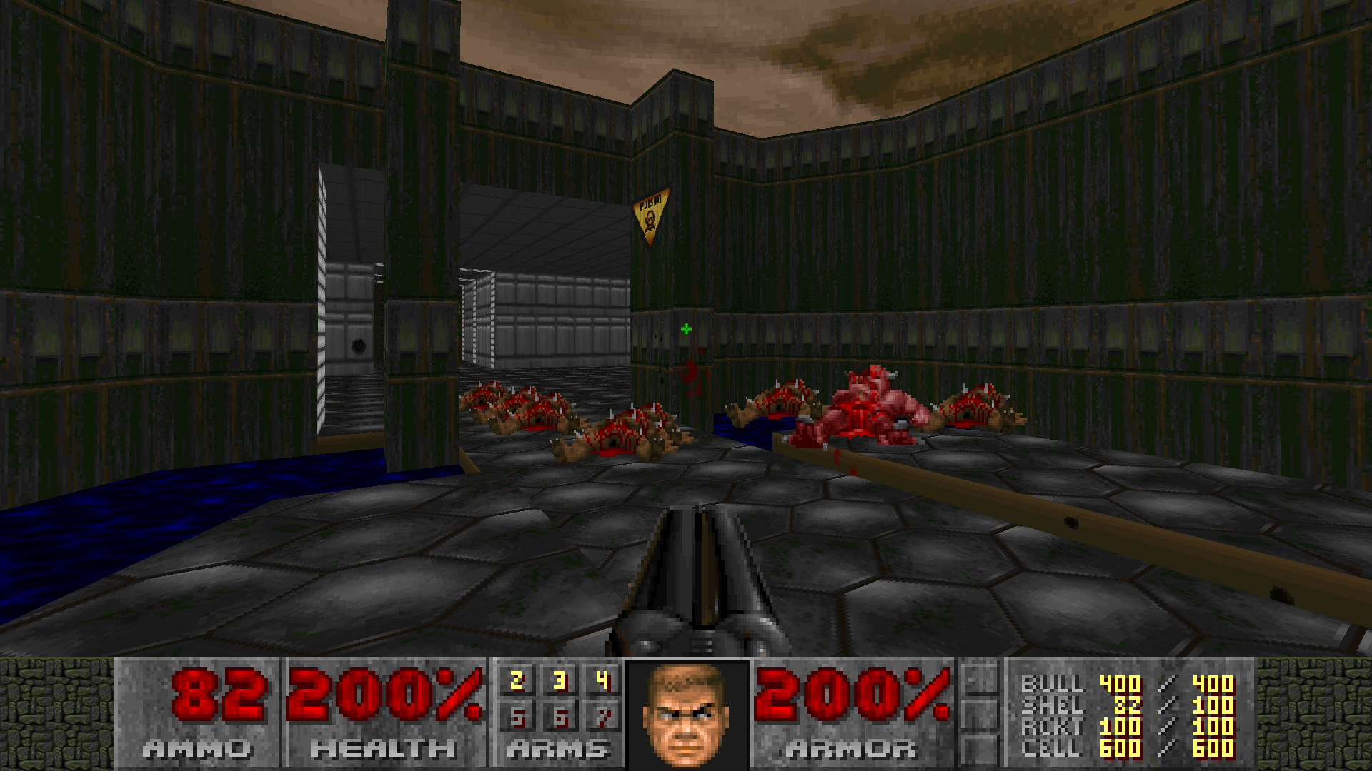 Screenshot_Doom_20200208_021837.png.96b9885507a84771ccba2fdffbf49340.png