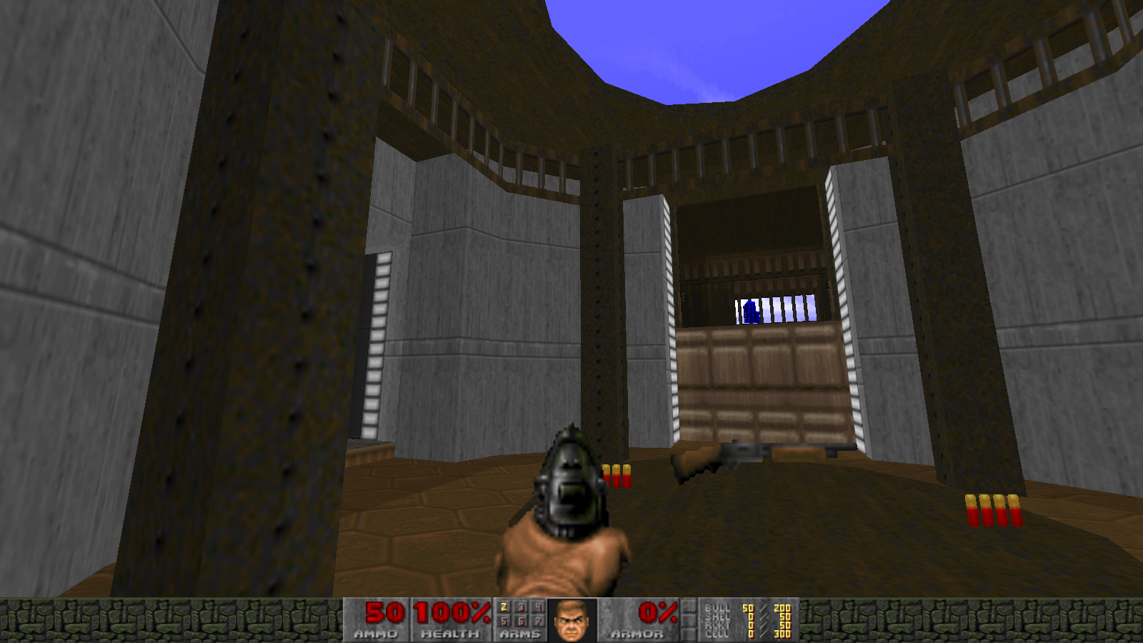 Screenshot_Doom_20200208_112400.png.8e8fa2ee219d204c26383be604f6b62b.png