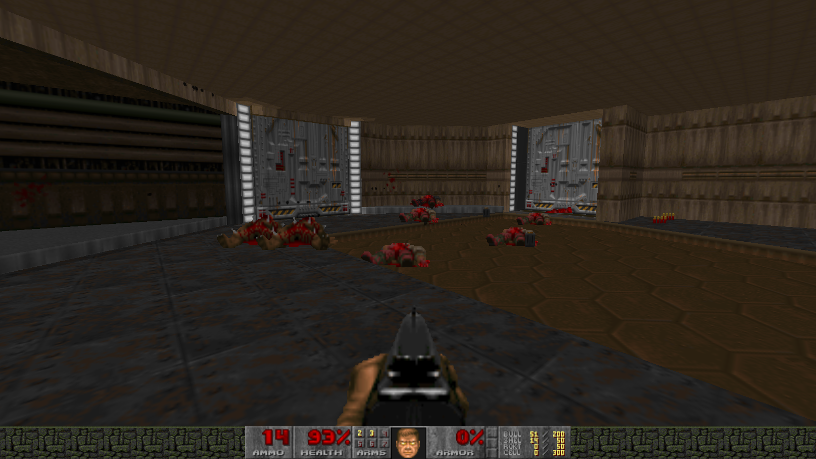 Screenshot_Doom_20200208_112428.png.f10360c79d99d70d881392c277b20331.png