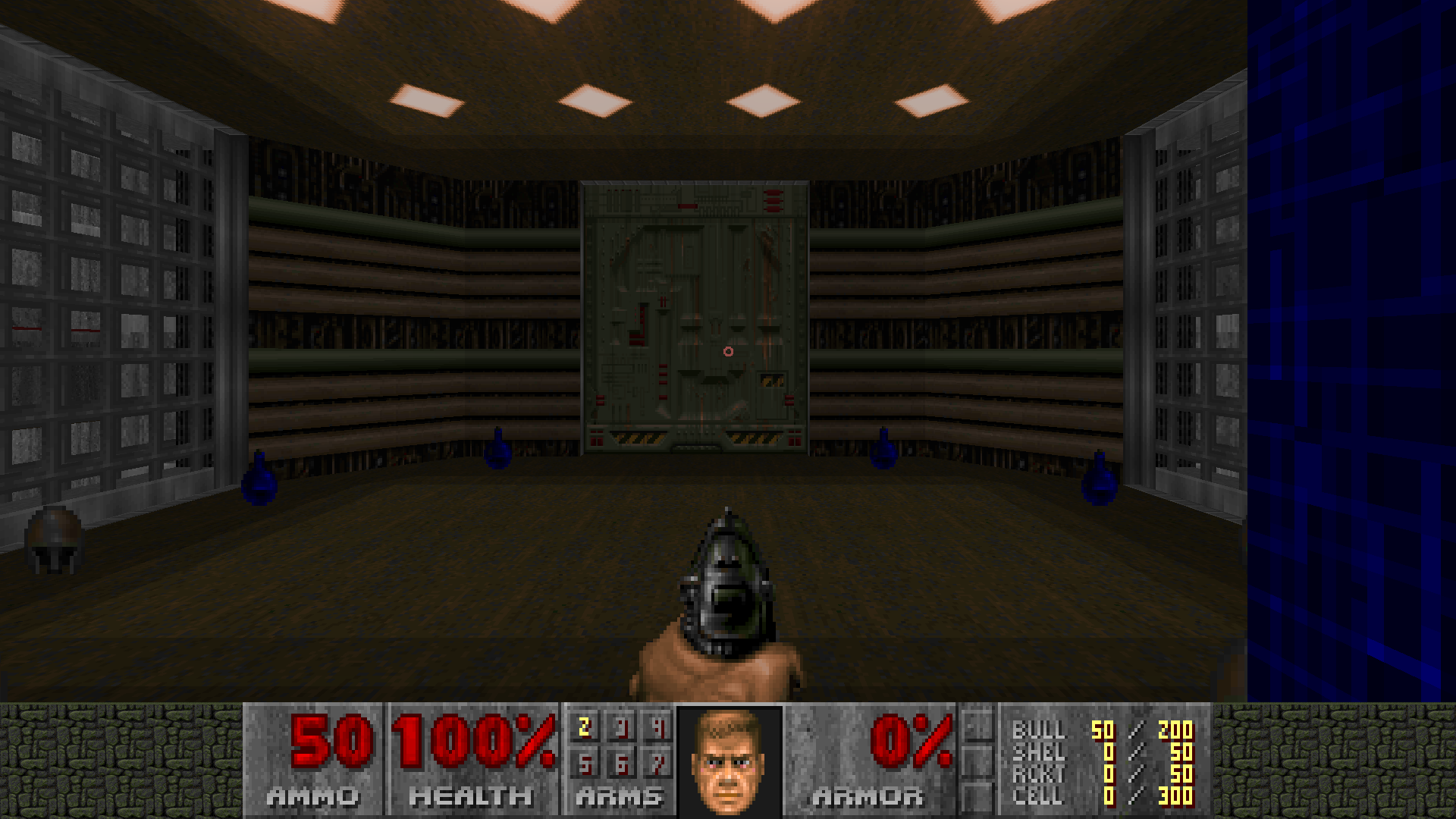 Screenshot_Doom_20200208_165059.png.f1957baf98a3750cdf11131721cd1ced.png