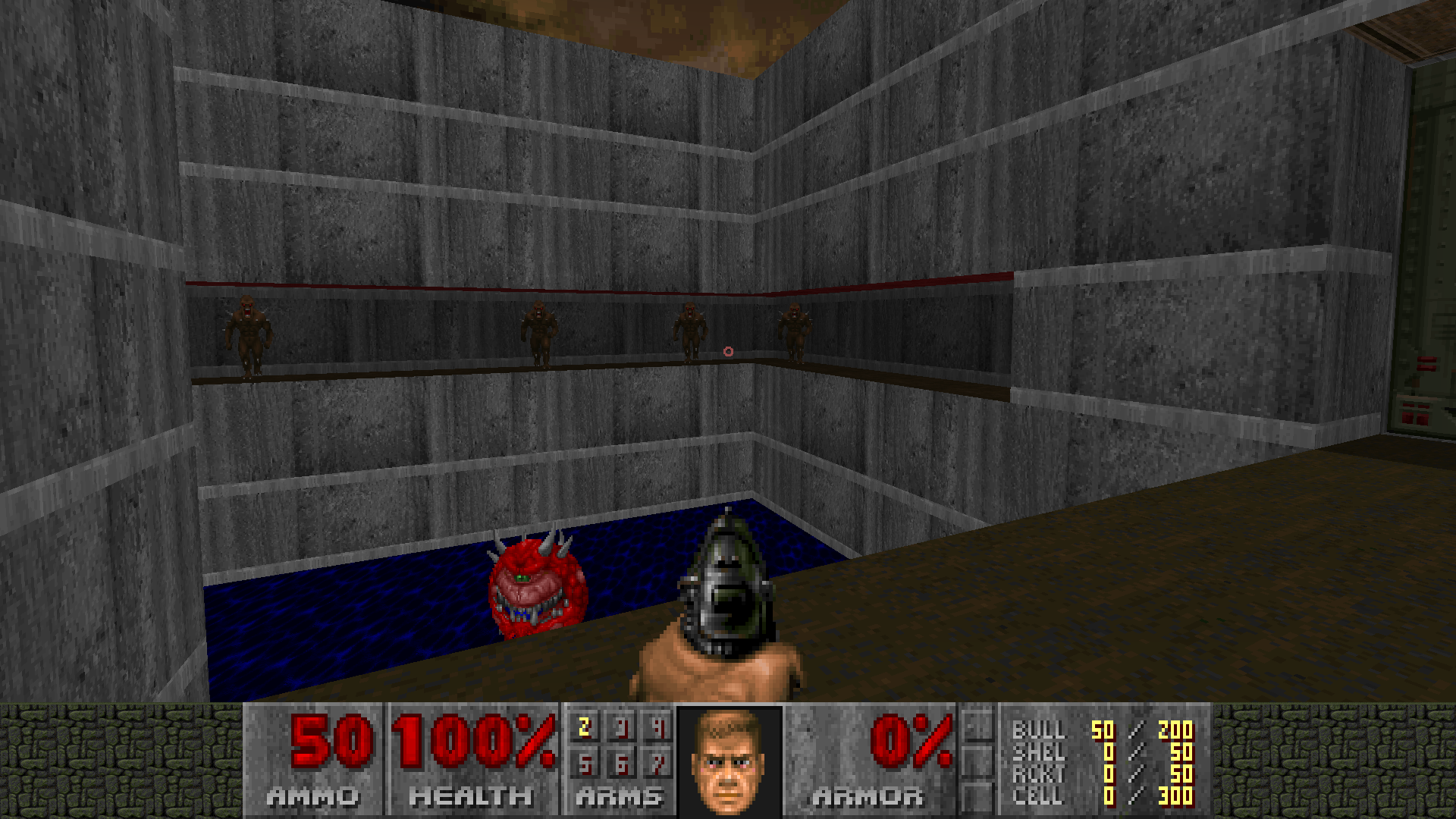 Screenshot_Doom_20200208_165103.png.c0860ca79d3ae5767cf4b61f34d8d71b.png