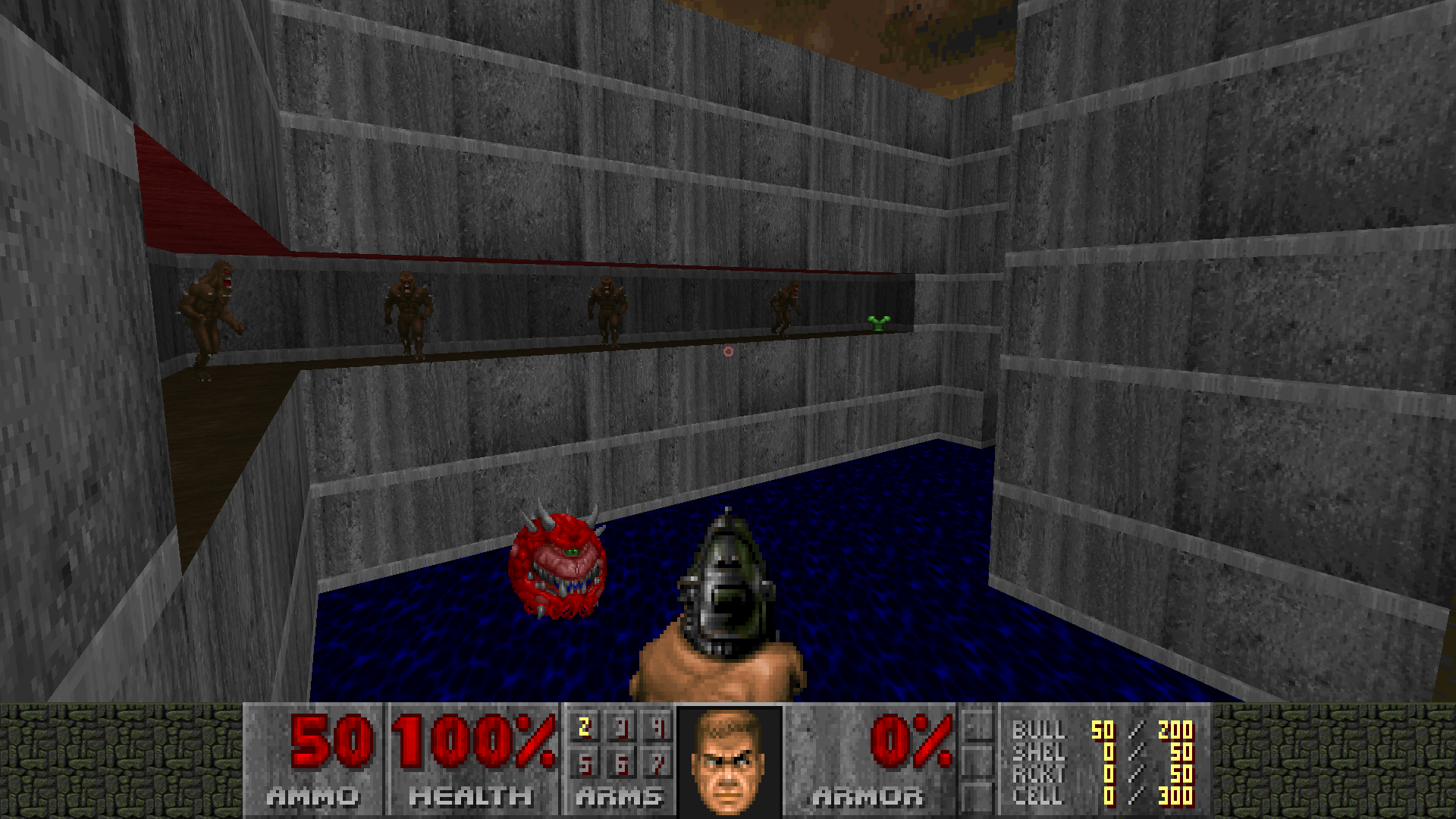 Screenshot_Doom_20200208_165109.png.b53d3ba575aa2404092b3226f82e007e.png