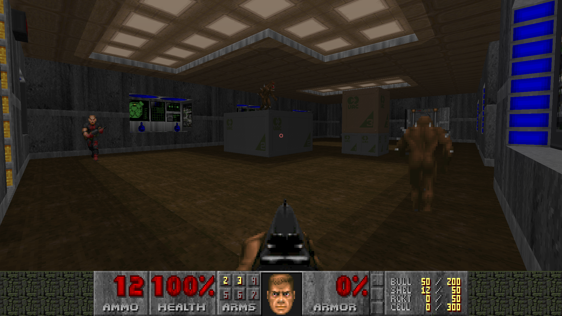 Screenshot_Doom_20200208_165119.png.549726e410849adf43043145dc78cfe9.png