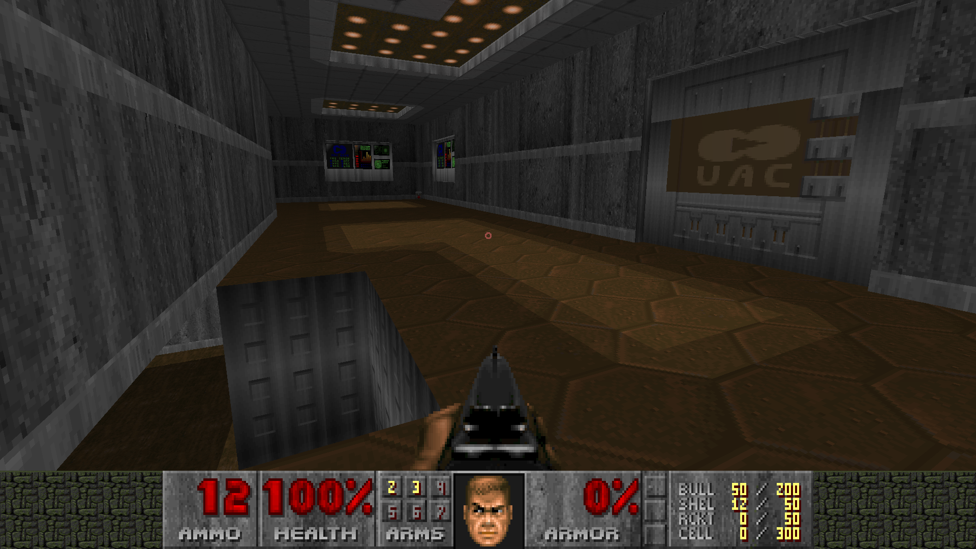 Screenshot_Doom_20200208_165133.png.8afcefd78c1556be2c443df936f8172d.png