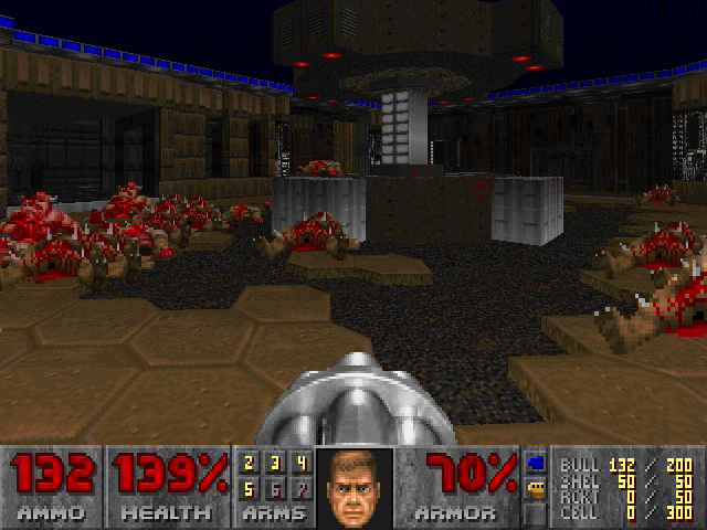 Screenshot_Doom_20200210_145218.png.134d71fee3111c84911ab06d52b6a757.png