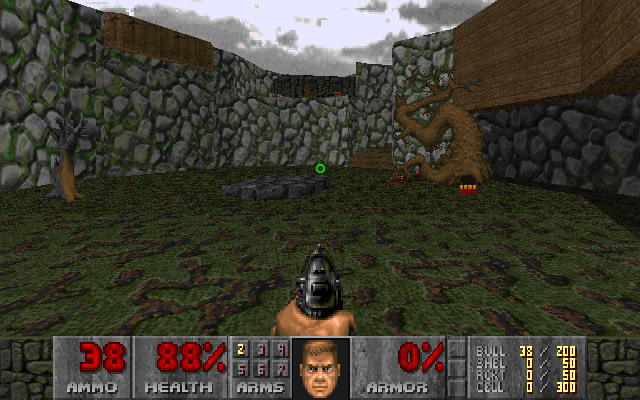 Screenshot_Doom_20200213_155128.png.ebf64d408c6d9095be63a114bc4ca50d.png