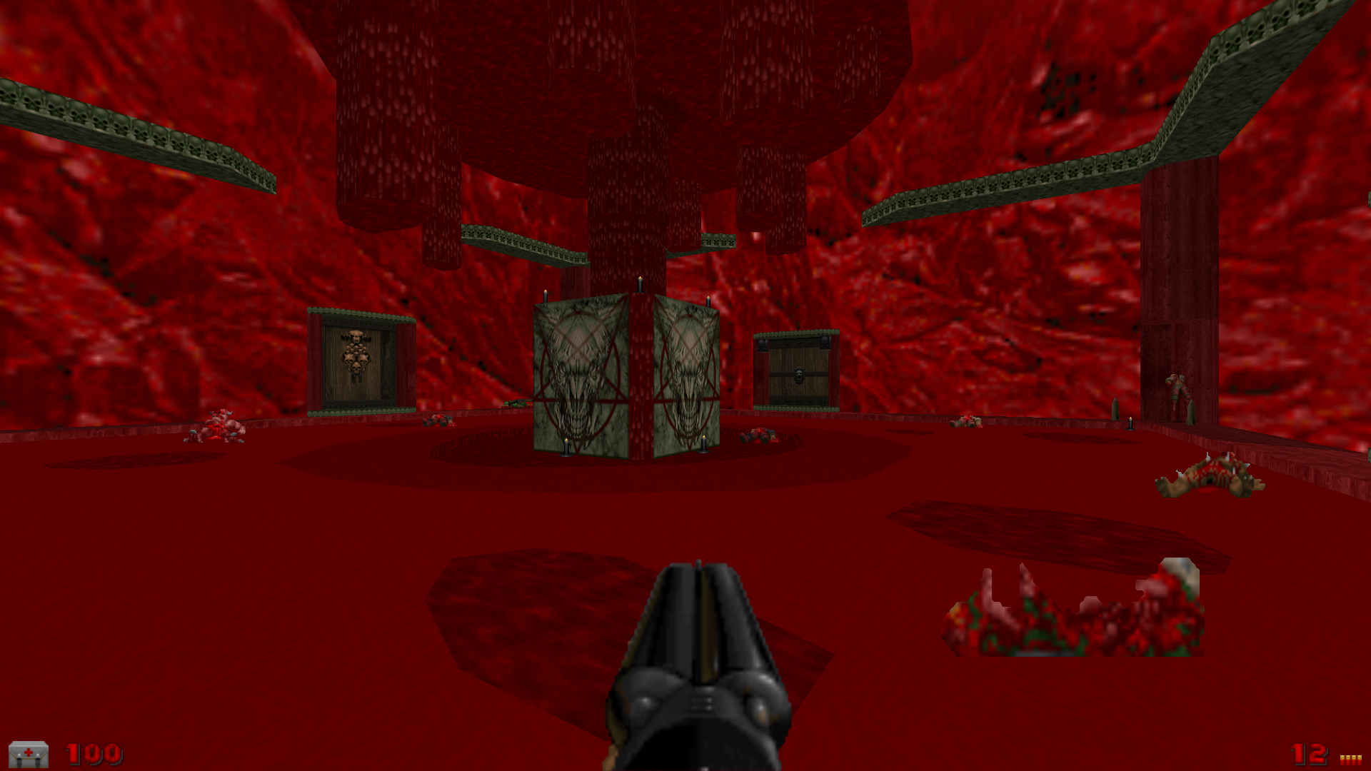 Screenshot_Doom_20200216_213245.png.59c921494493a987c34b25a1cd837d51.png