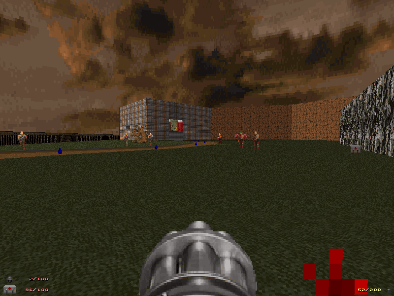 Screenshot_Doom_20200219_112151.png.52a8587105542a26f20a61f007a7820a.png