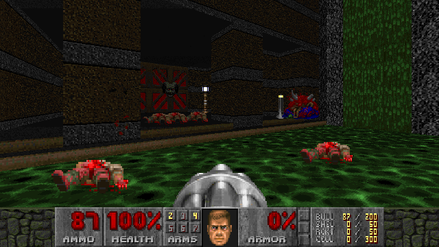 Screenshot_Doom_20200219_192007.png.cf0e1b9cc4725e2e41f9cc43394883ef.png