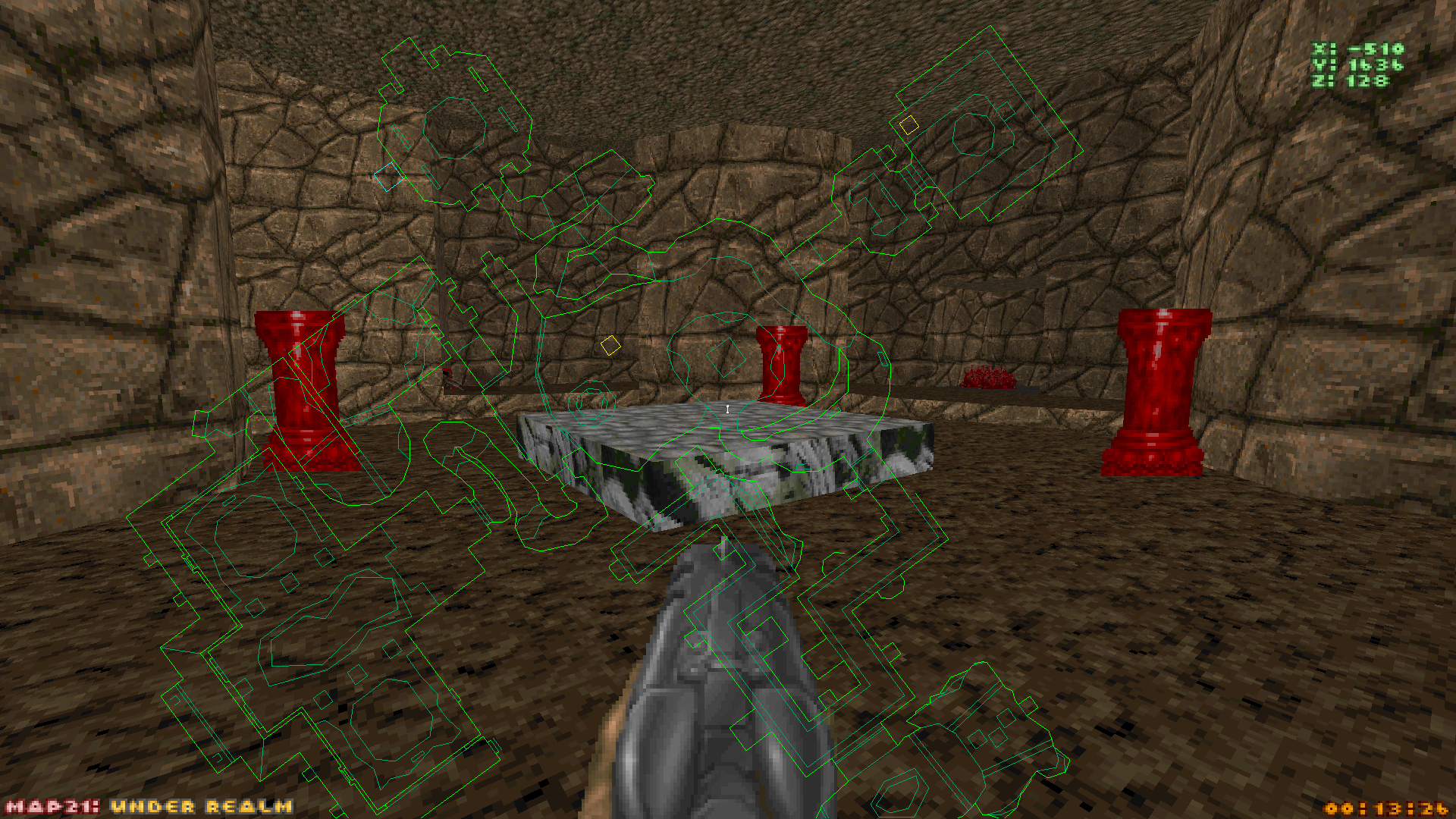 Screenshot_Doom_20200221_104747.png.51a5b12a4c9a8961166bb69c17762da6.png