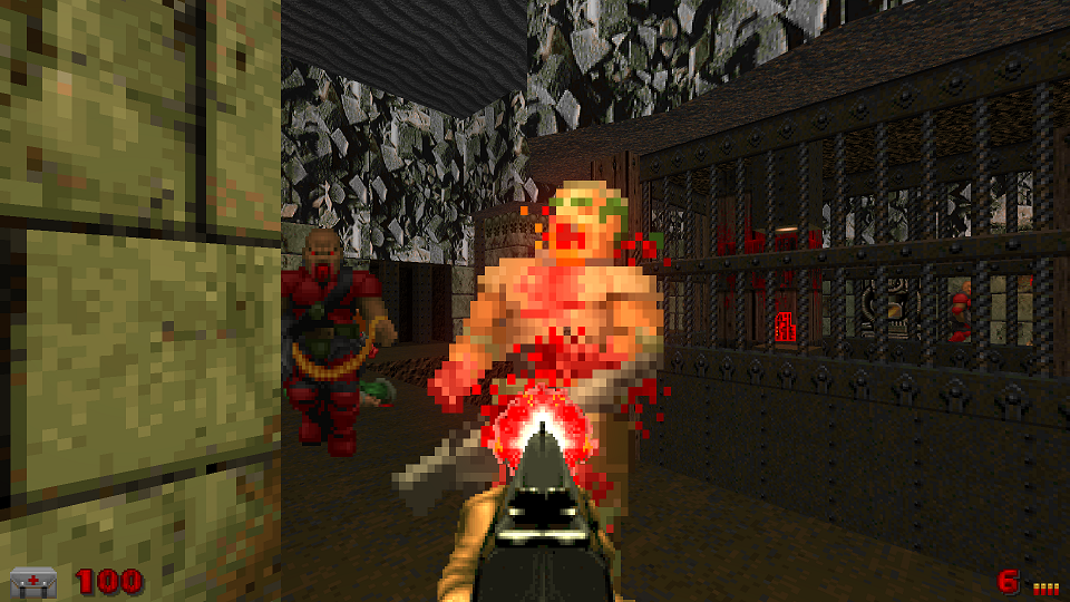 Screenshot_Doom_20200225_151004_03.png.d1db69c1f21195ce400e2a354bd209ff.png