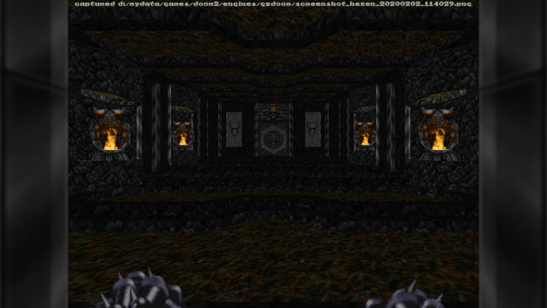 Screenshot_Hexen_20200202_114032.png.7b9d1b7459c140b356db552d23b95b63.png