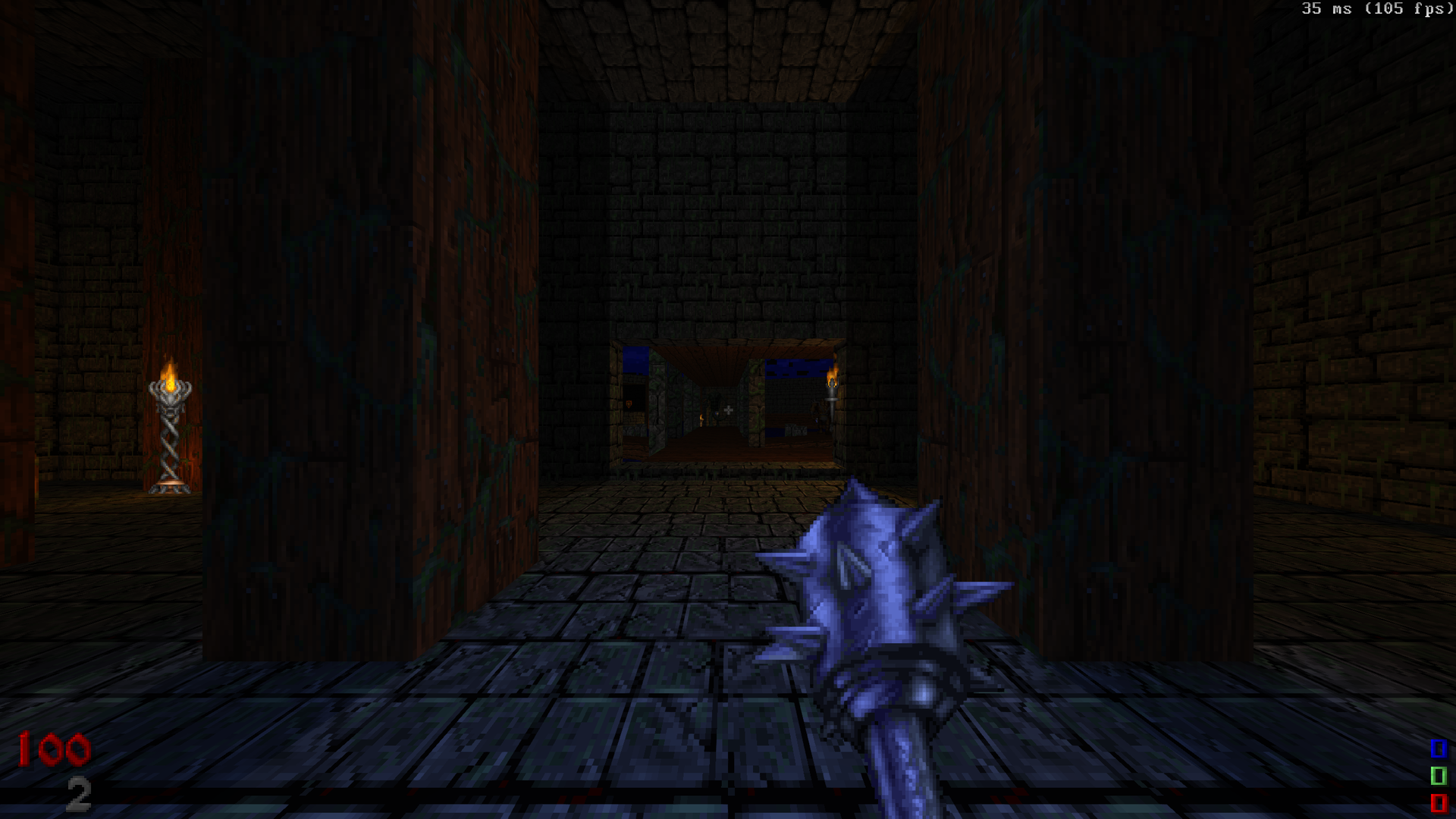 Screenshot_Hexen_20200221_080012.png.340d9d002265a0b15a01b1569f39237b.png