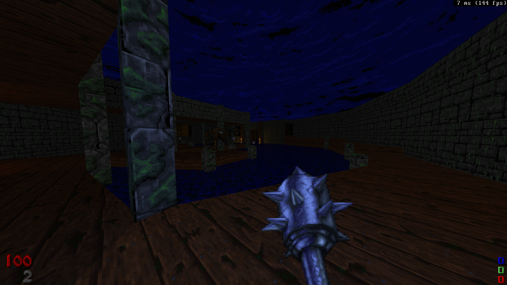 Screenshot_Hexen_20200221_080022.png.977c426da8d2584528efeb0bbaacef8a.png