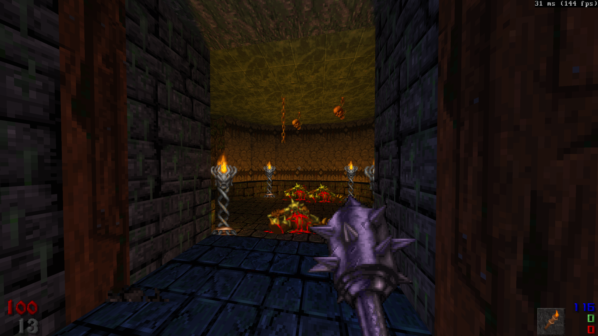 Screenshot_Hexen_20200221_080439.png.01a669f280be509b9821ac5a9cca99fc.png