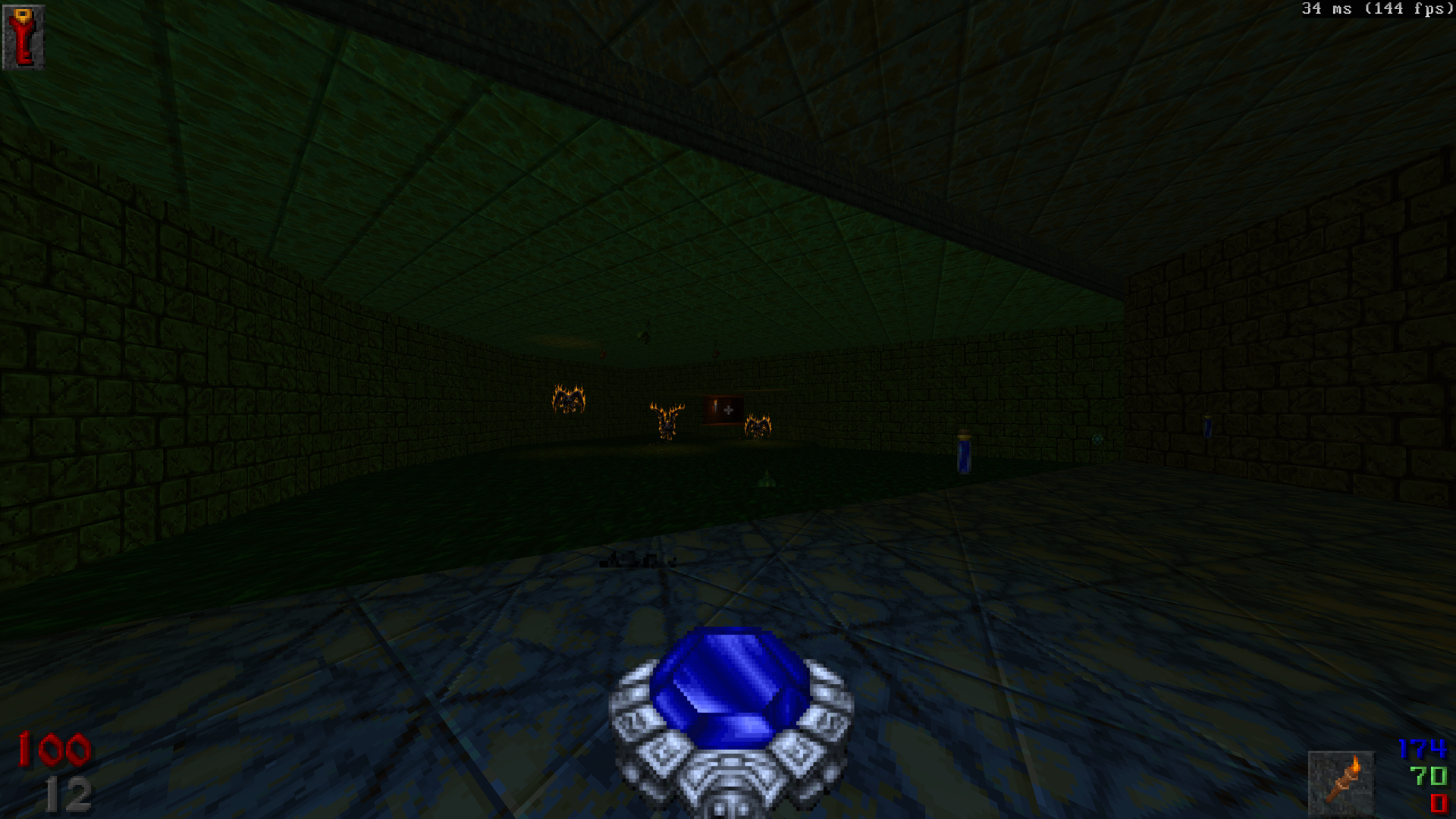 Screenshot_Hexen_20200221_080659.png.e3fa9a9fc710822ef95760ab2c3a0303.png