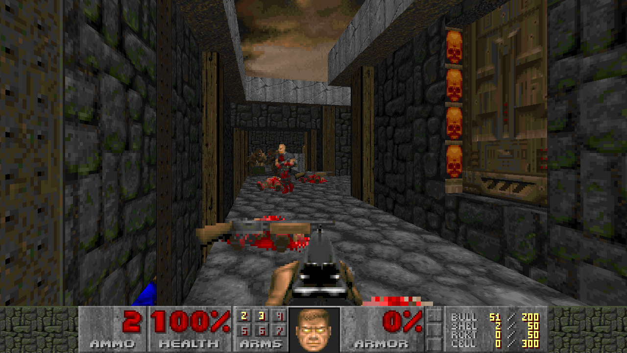 doom08.png.5c3ccc4d0db85afcde0635d799f56c09.png