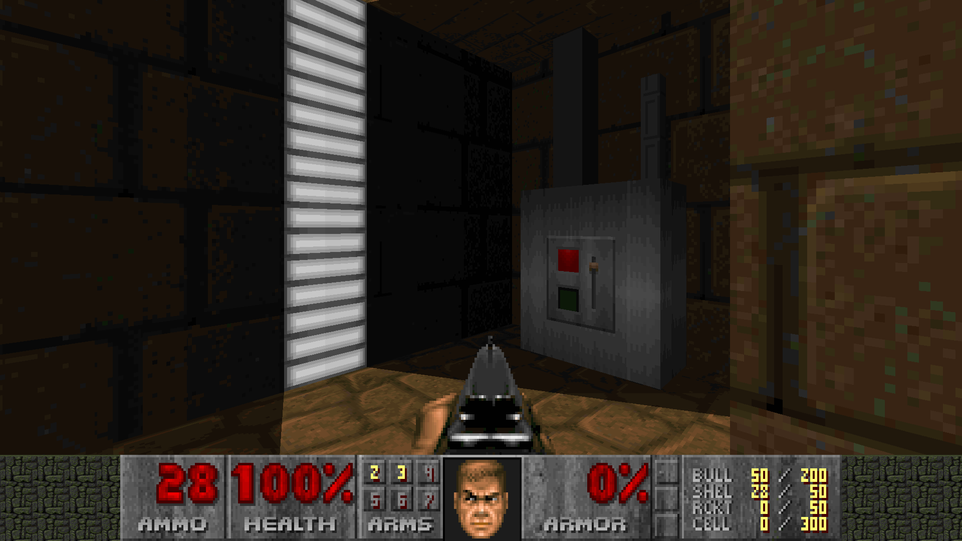 doom12.png.b466c13cc80f3daefd5cdda057e373c1.png