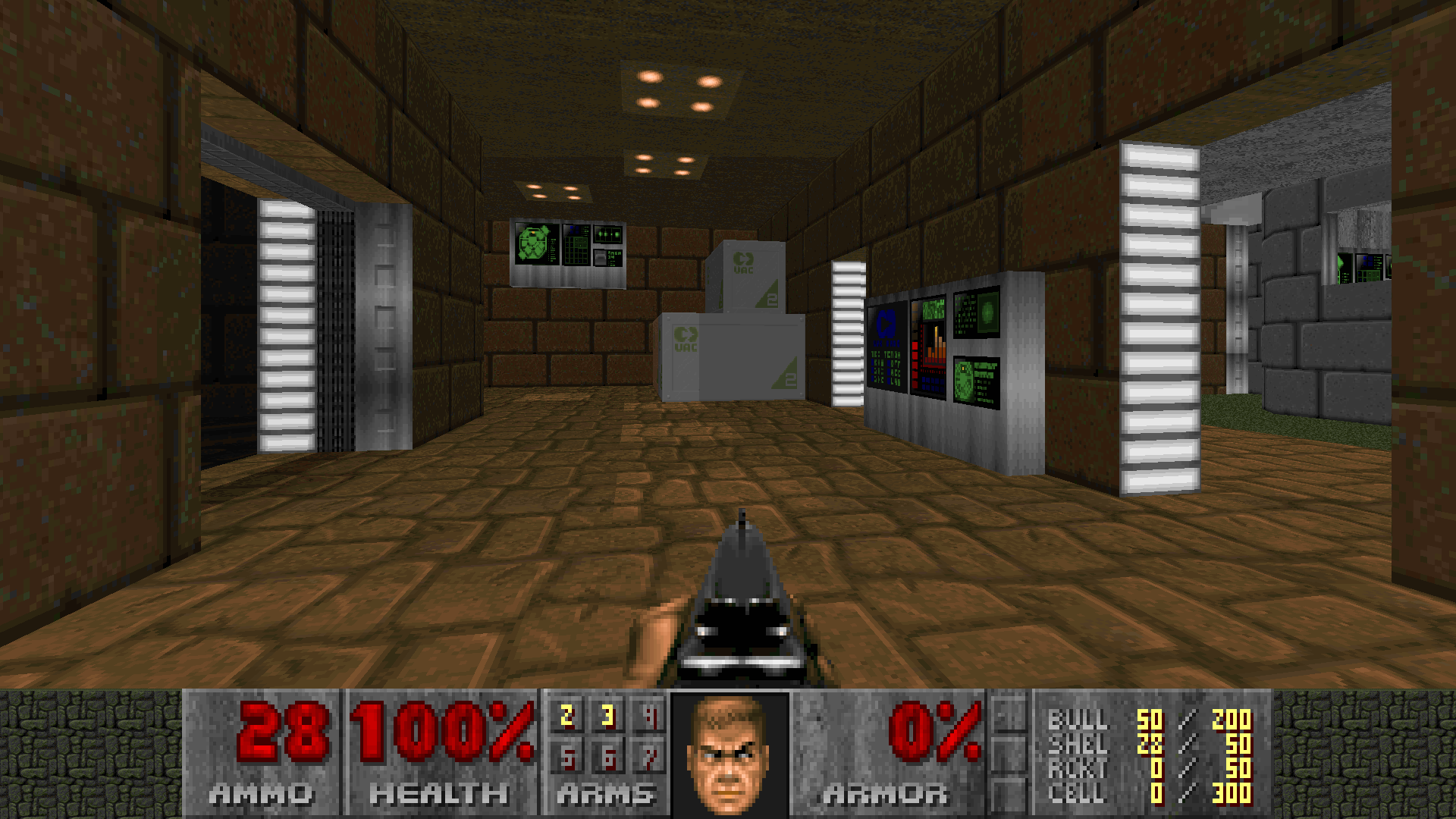 doom13.png.a02c685d3293cbd75f3fb99ef0b9bd5a.png