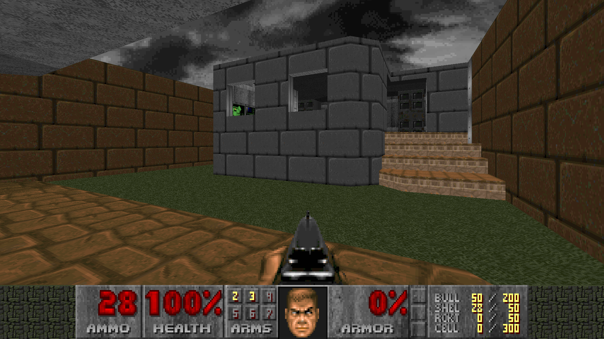 doom14.png.1c08b306970af7fcb76b700d81f56c79.png