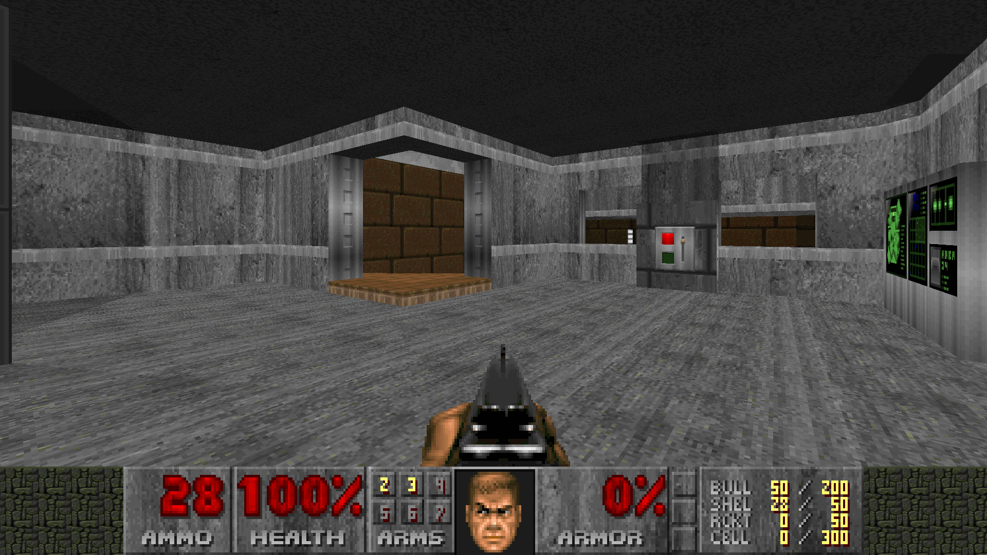 doom15.png.1200031f79f08e60fa51f9062c50af25.png