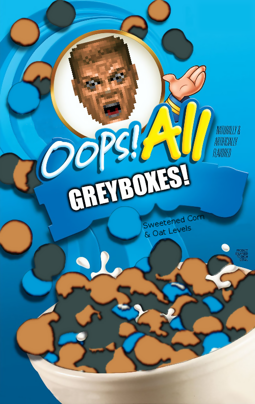 oops-all-greyboxes.png.13a162498800355c832cc617fd65a3fc.png