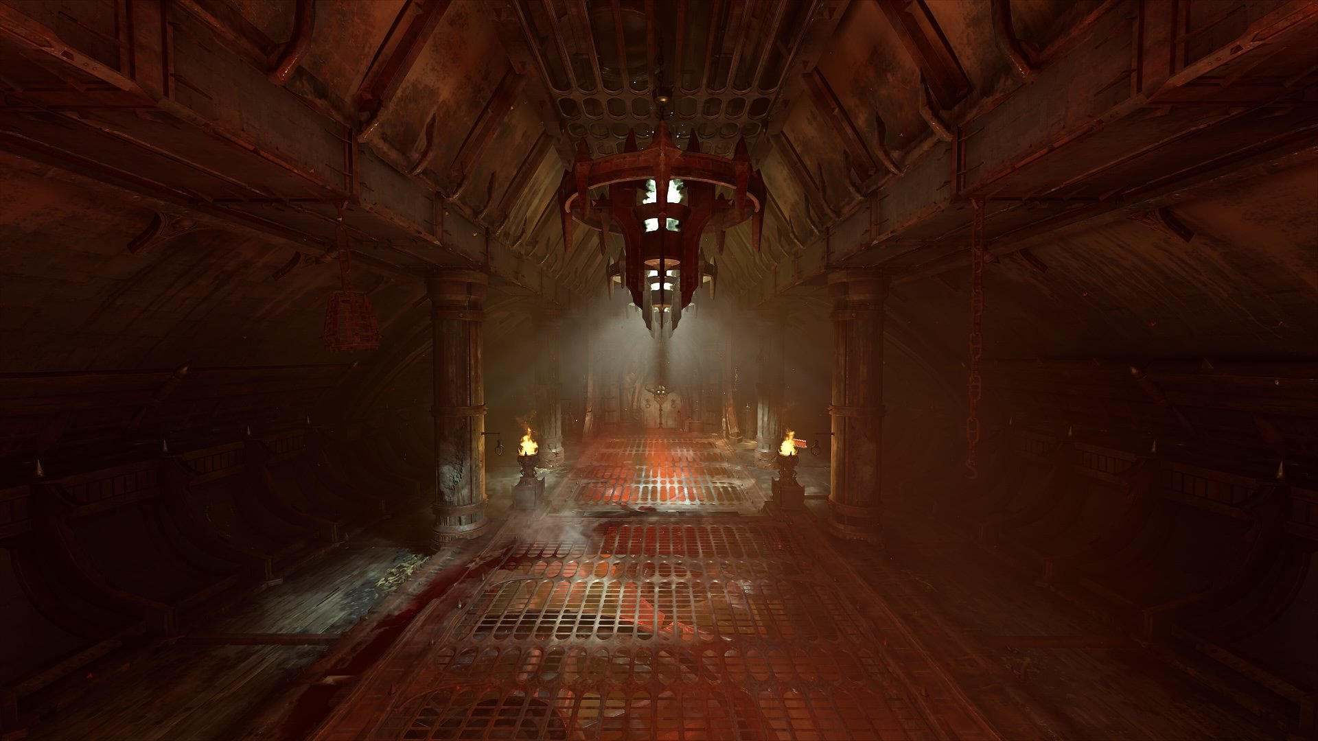 1341807017_DOOMEternal_20200325115058.jpg.28dda0c021e1ef58a9ed83dd403684ac.jpg