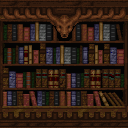 BOOKS08B.png.224e037e7443add476c6a60057a07f82.png