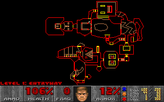 DOOM06.Png