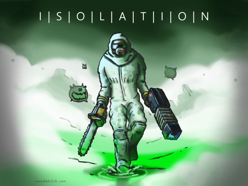 Isolation-1000x750.png.e4786b4c9b8a2a5e261a3e53b4b8af2a.png