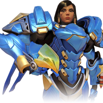 Pharah_portrait.png.f450158c0a373780d084270fa42ea31c.png