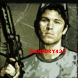 gunfury434