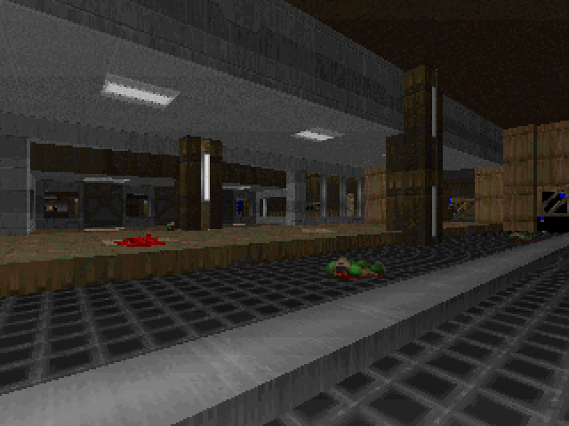 Screenshot_Doom_20200110_155921.png.640497fed6bb27676a5036c5b70e4d15.png