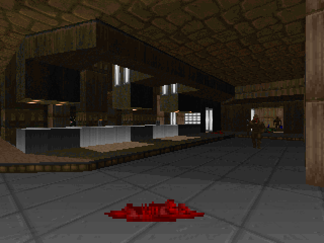 Screenshot_Doom_20200110_160046.png.03870861888ae7c6b10e4f613ba456a7.png