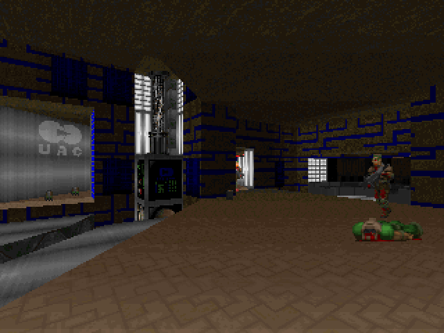 Screenshot_Doom_20200110_160117.png.a821d07f1e2f6b46e20e5986ddaf1d77.png