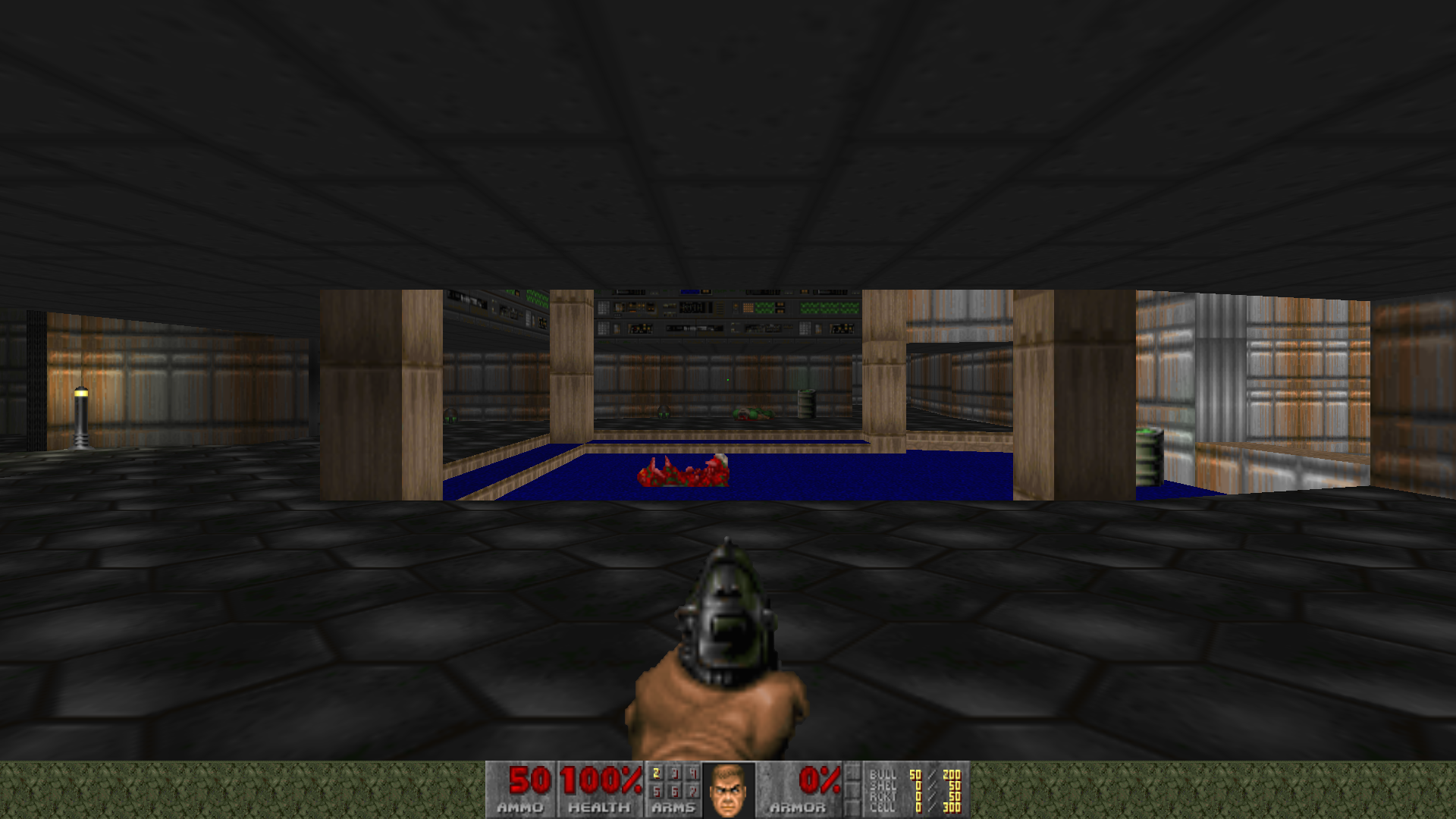 Screenshot_Doom_20200310_232730.png.ad8a99dcc94a31db2c490862b18efa7b.png