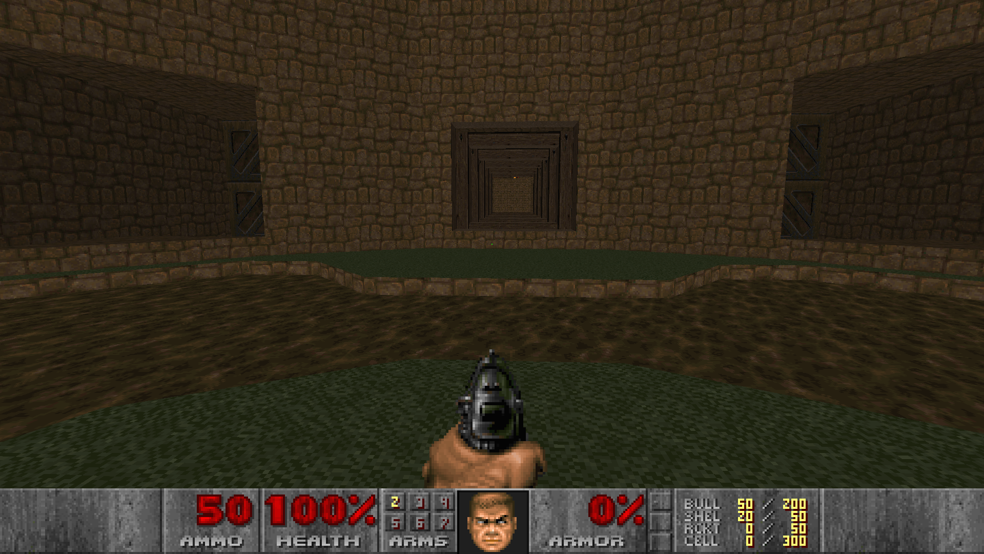 Screenshot_Doom_20200313_010504.png.2aa1e42ae3ce3604f911aaf13ae6aba3.png