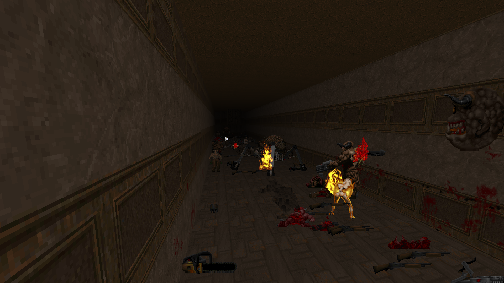 Screenshot_Doom_20200314_150816.png.ed0035938b1fea24eabcc7cb0d1fa834.png