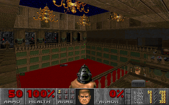 Screenshot_Doom_20200314_213717.png.67345a5bf01195ffa152105624f13db6.png