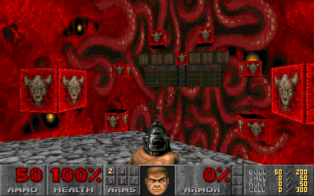 Screenshot_Doom_20200314_213742.png.d7a033507a3c8b9f4d6347d9b7bf13f6.png