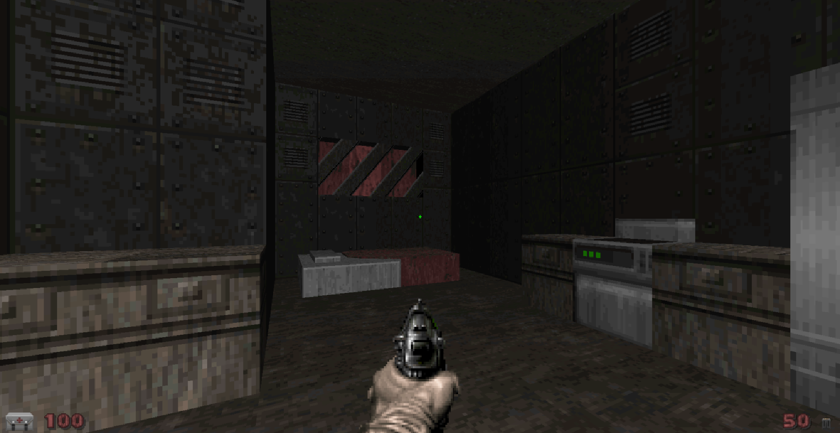 Screenshot_Doom_20200324_174434.png.cc9194e9b3cbb378fb4d788d1bfc8ffb.png