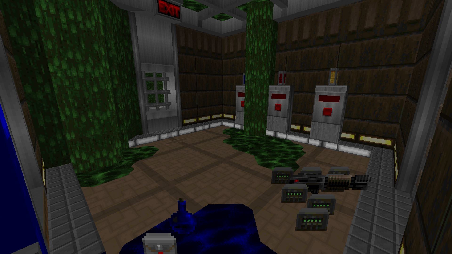 Screenshot_Doom_20200324_181903.png.ea05e377558c445a0ce743176f383ac9.png