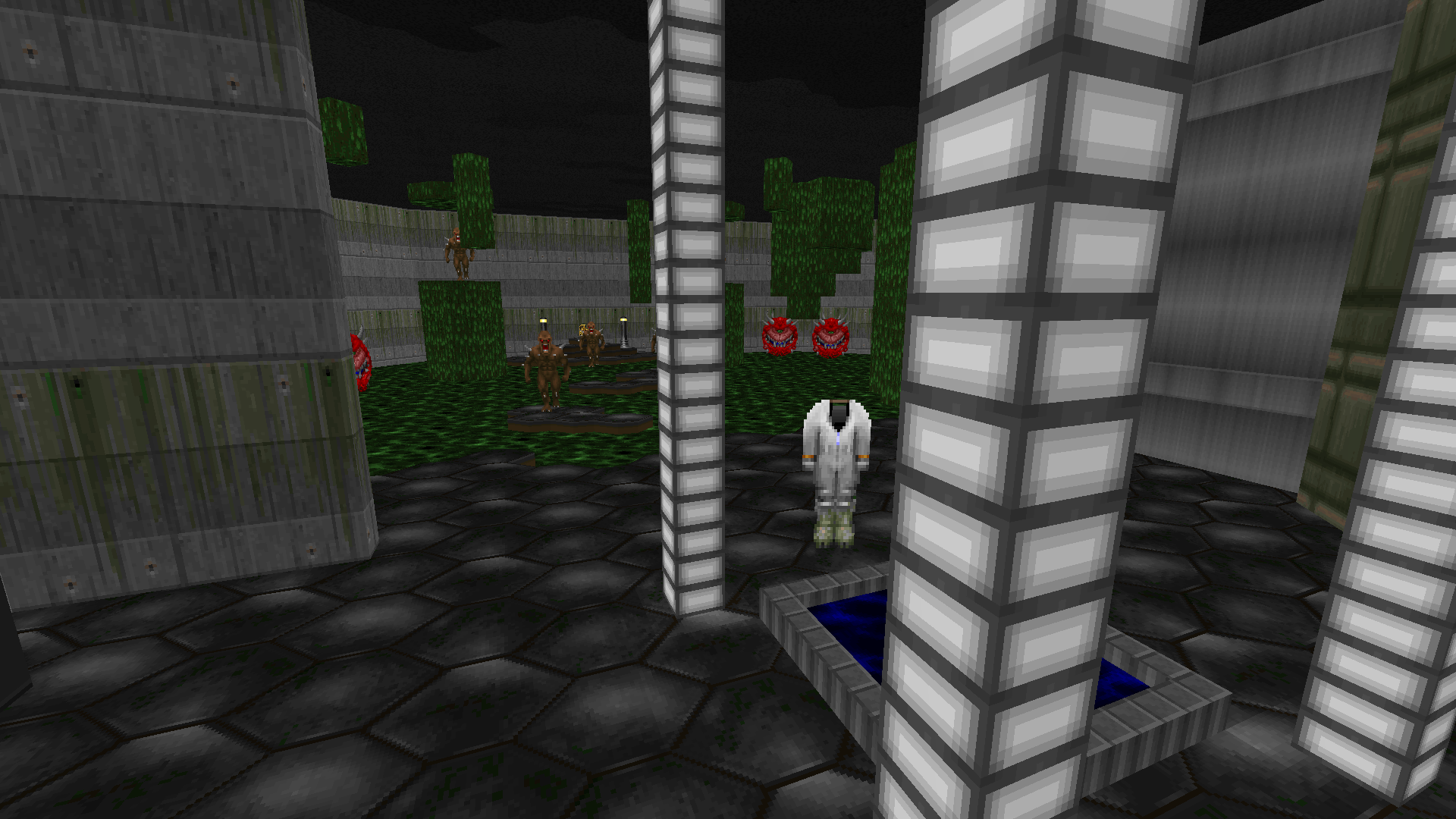 Screenshot_Doom_20200324_181922.png.3d3330817b30a2aeefe151754f05b41d.png