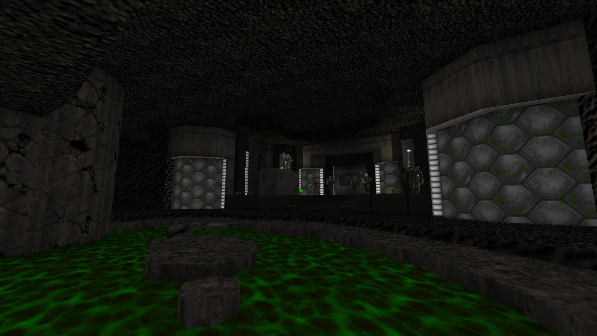 Screenshot_Doom_20200326_121942.png.01d73f11a731ee56c6f72baf2a847cbe.png