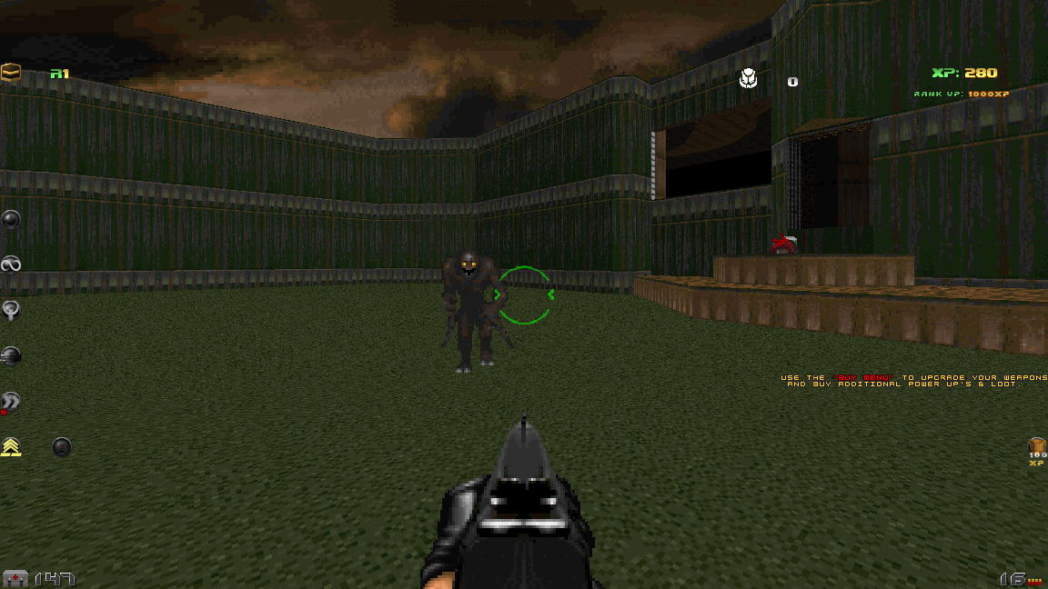 Screenshot_Doom_20200326_141439.png.5175e8a1dc576b8a9ce5270d6b276420.png