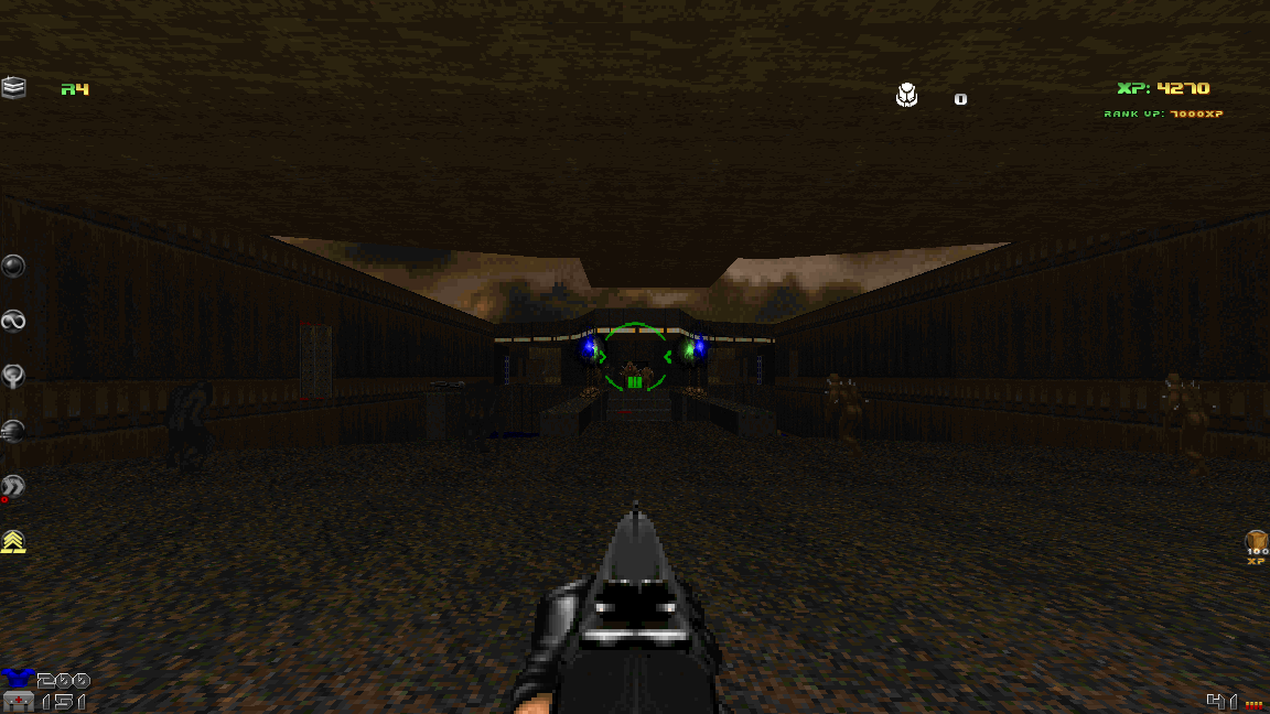 Screenshot_Doom_20200326_142001.png.b10750b76526524e417f5fcbe1fa33e7.png