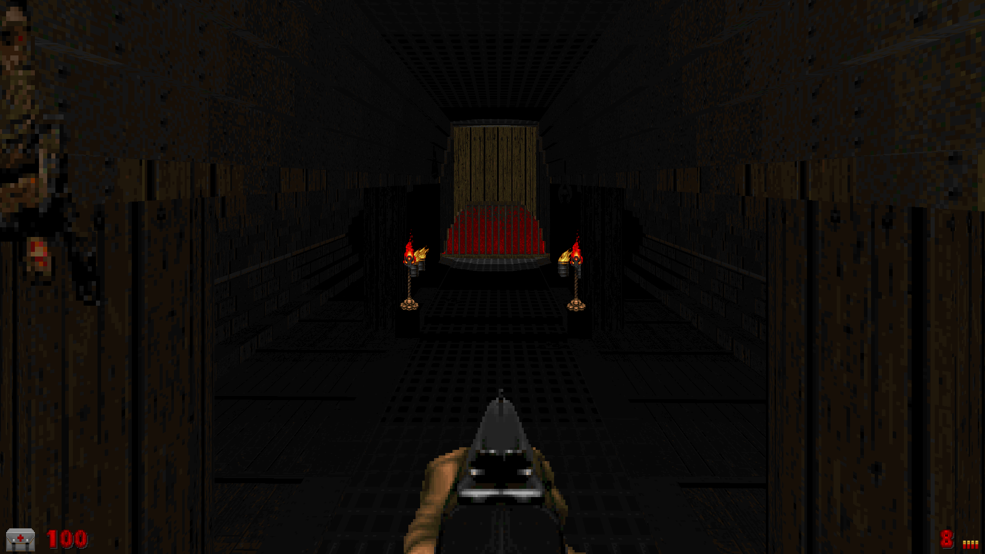 Screenshot_Doom_20200326_192027.png.b89dfa28e3fc3d42682be2fc243517ad.png