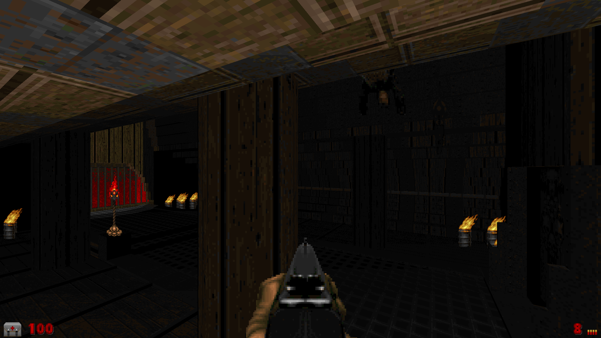 Screenshot_Doom_20200326_192226.png.ec99c4d3053b08e7b539a099bfd1168d.png