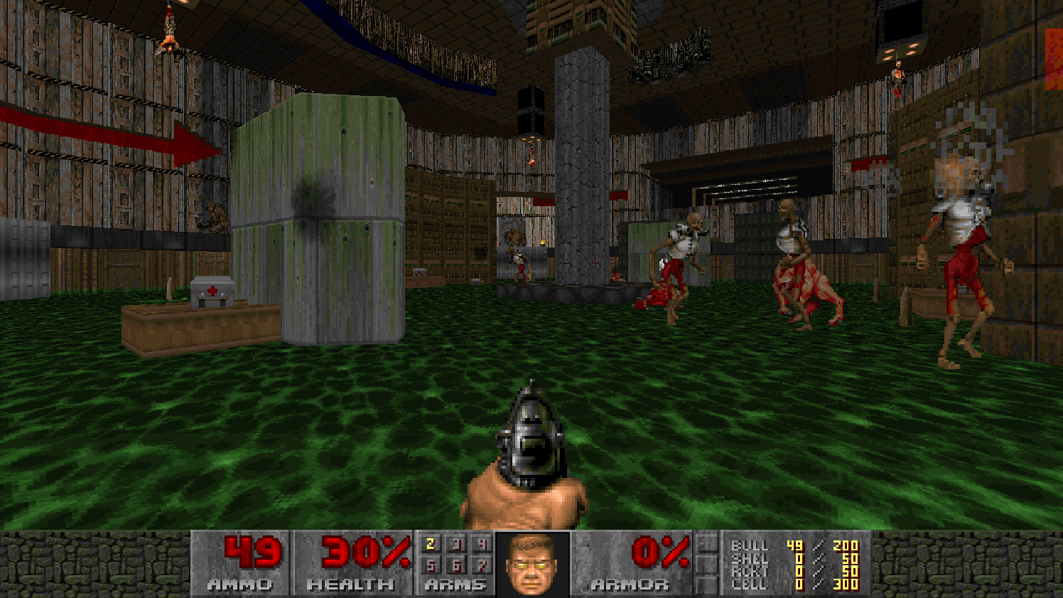 Screenshot_Doom_20200327_025110.png.abb96b8b571491940fd7257b5dcb2310.png