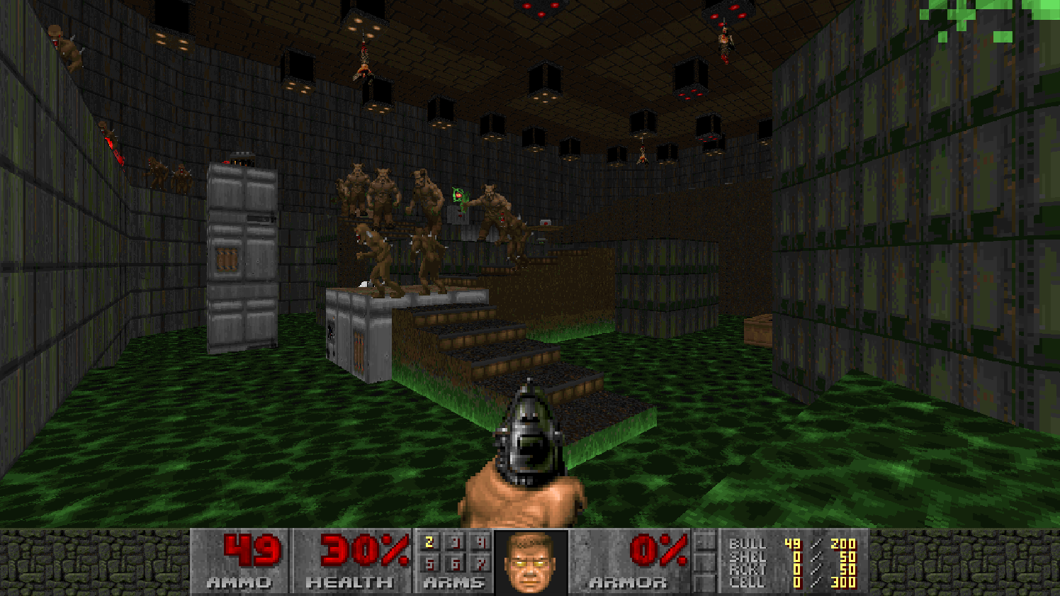 Screenshot_Doom_20200327_025131.png.d6f2ddf28dd264017468606fedbb5a18.png